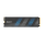 Apacer 2TB M.2 PCIe NVMe AS2280P4U Pro - 1148124 - zdjęcie 3
